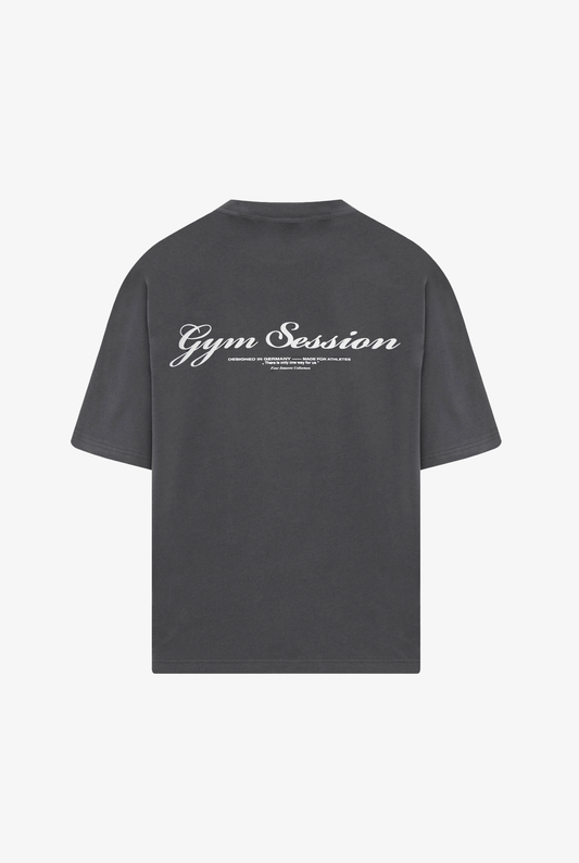 GYMSESSION T-Shirt